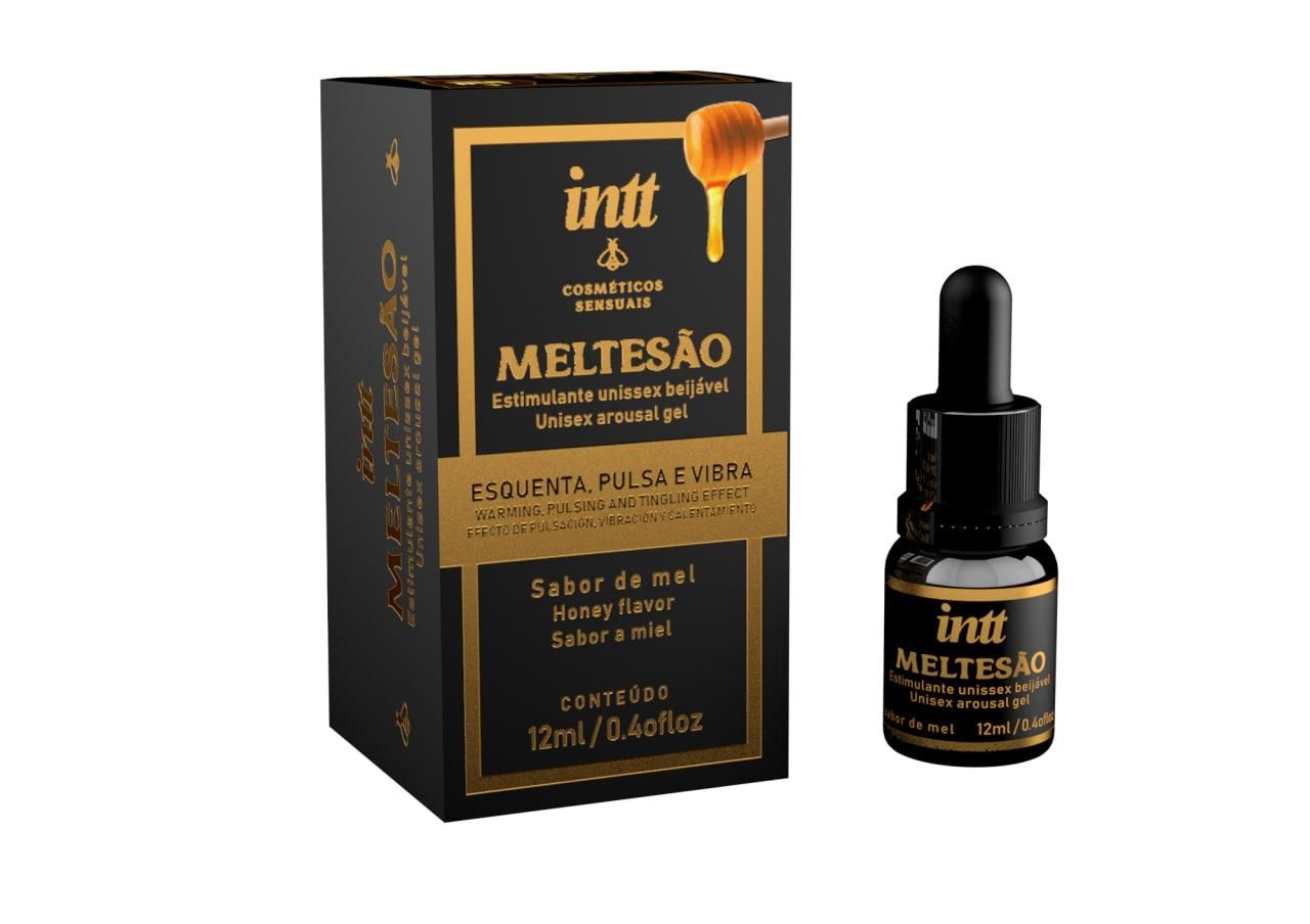 MELTESAO MELZINHO EXCITANTE 2014