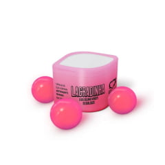 Bolinha Adstringente Lacradinha Sexy Fantasy REF 2313