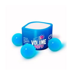 Bolinha Excitante Volume Máximo Sexy Fantasy ref 2313