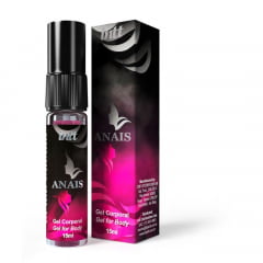 EXCITANTE ANAL ANAIS 15ML INTT 2300