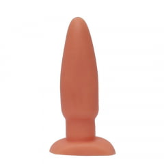 PLUG ANAL SOULSEX